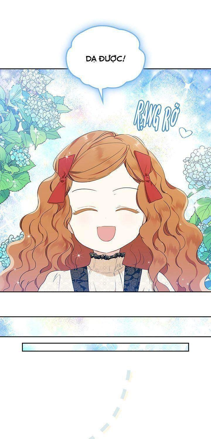 Kiếp Này Tôi Nhất Định Trở Thành Gia Chủ! Chapter 33 - 21