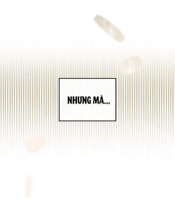 Kiếp Này Tôi Nhất Định Trở Thành Gia Chủ! Chapter 33 - 41