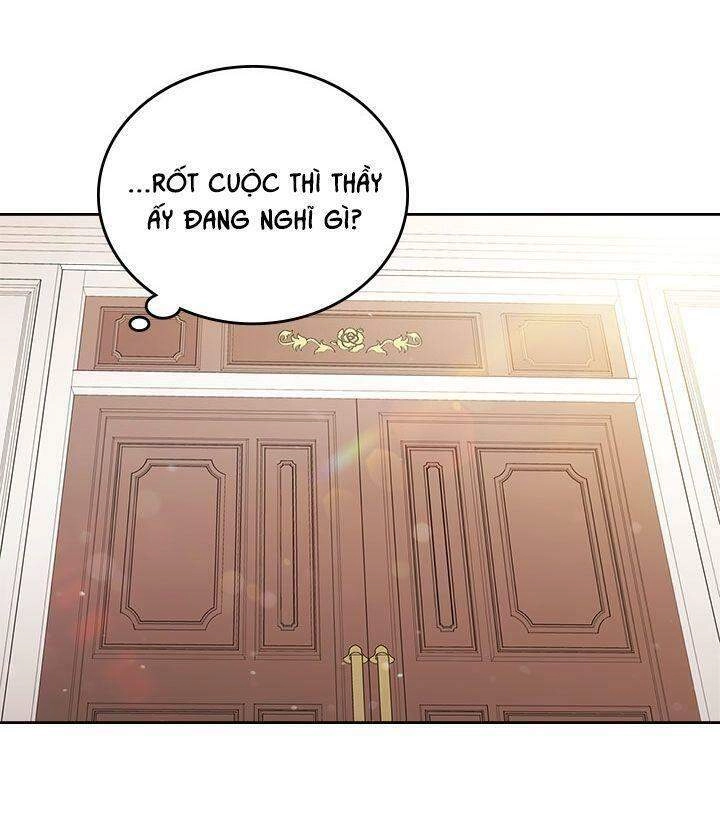 Kiếp Này Tôi Nhất Định Trở Thành Gia Chủ! Chapter 33 - 61