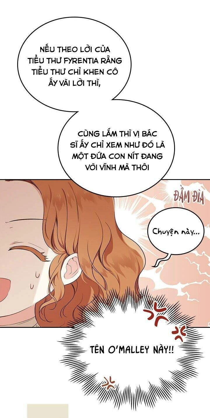Kiếp Này Tôi Nhất Định Trở Thành Gia Chủ! Chapter 34 - 13