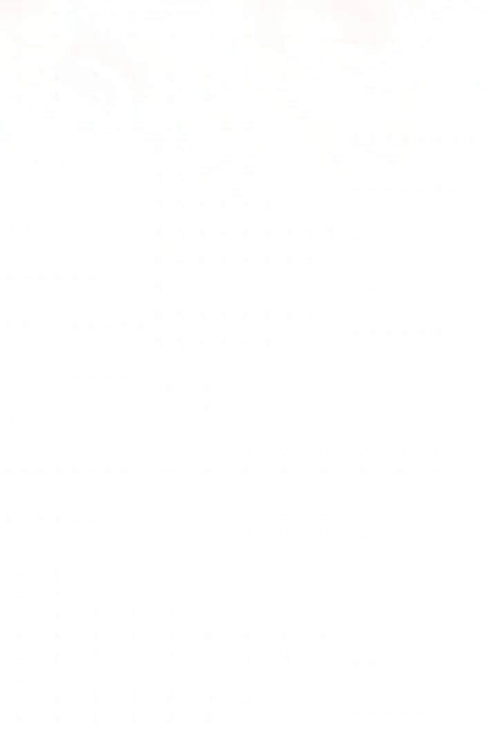 Kiếp Này Tôi Nhất Định Trở Thành Gia Chủ! Chapter 34 - 31