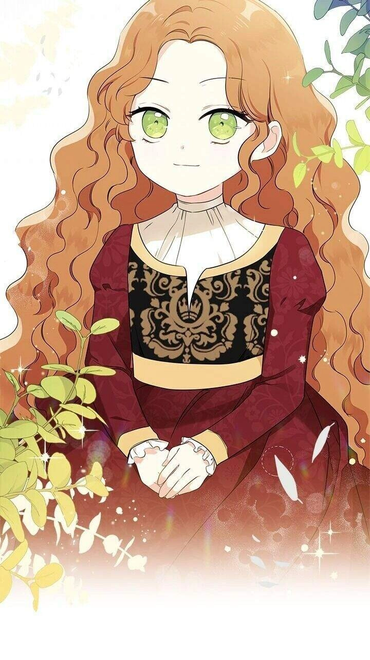 Kiếp Này Tôi Nhất Định Trở Thành Gia Chủ! Chapter 34 - 60