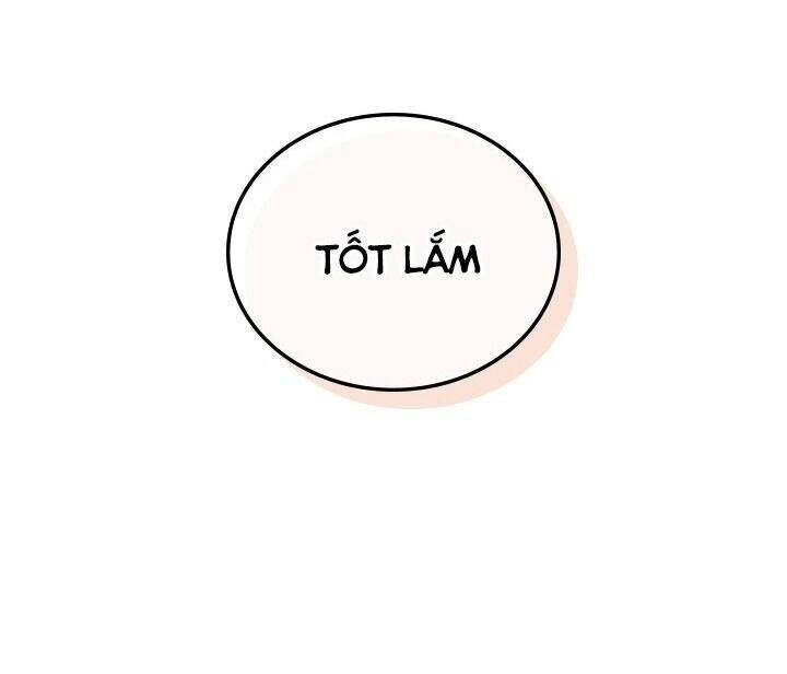 Kiếp Này Tôi Nhất Định Trở Thành Gia Chủ! Chapter 34 - 67