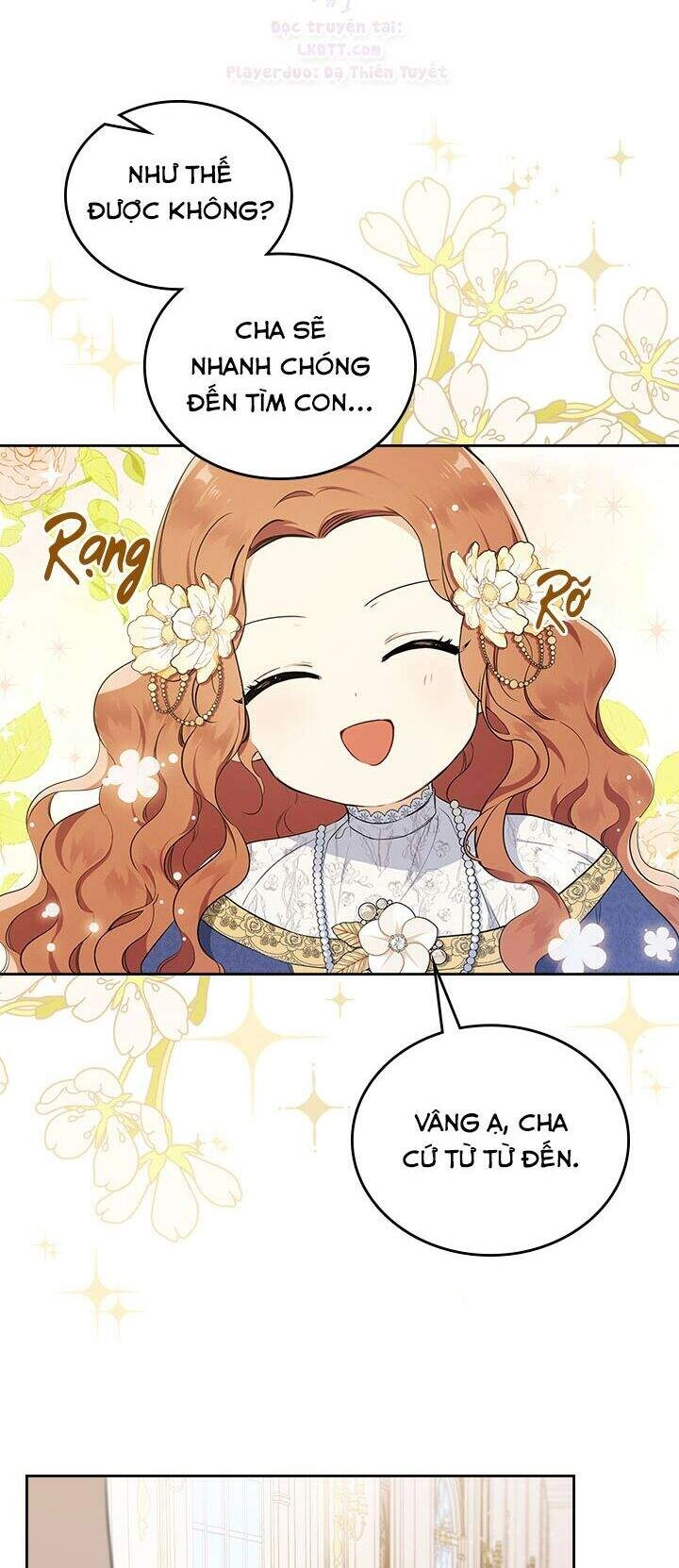 Kiếp Này Tôi Nhất Định Trở Thành Gia Chủ! Chapter 35 - 15