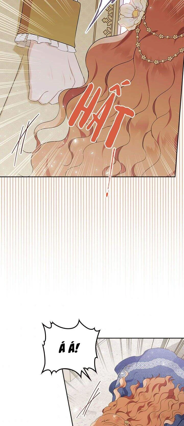 Kiếp Này Tôi Nhất Định Trở Thành Gia Chủ! Chapter 35 - 20