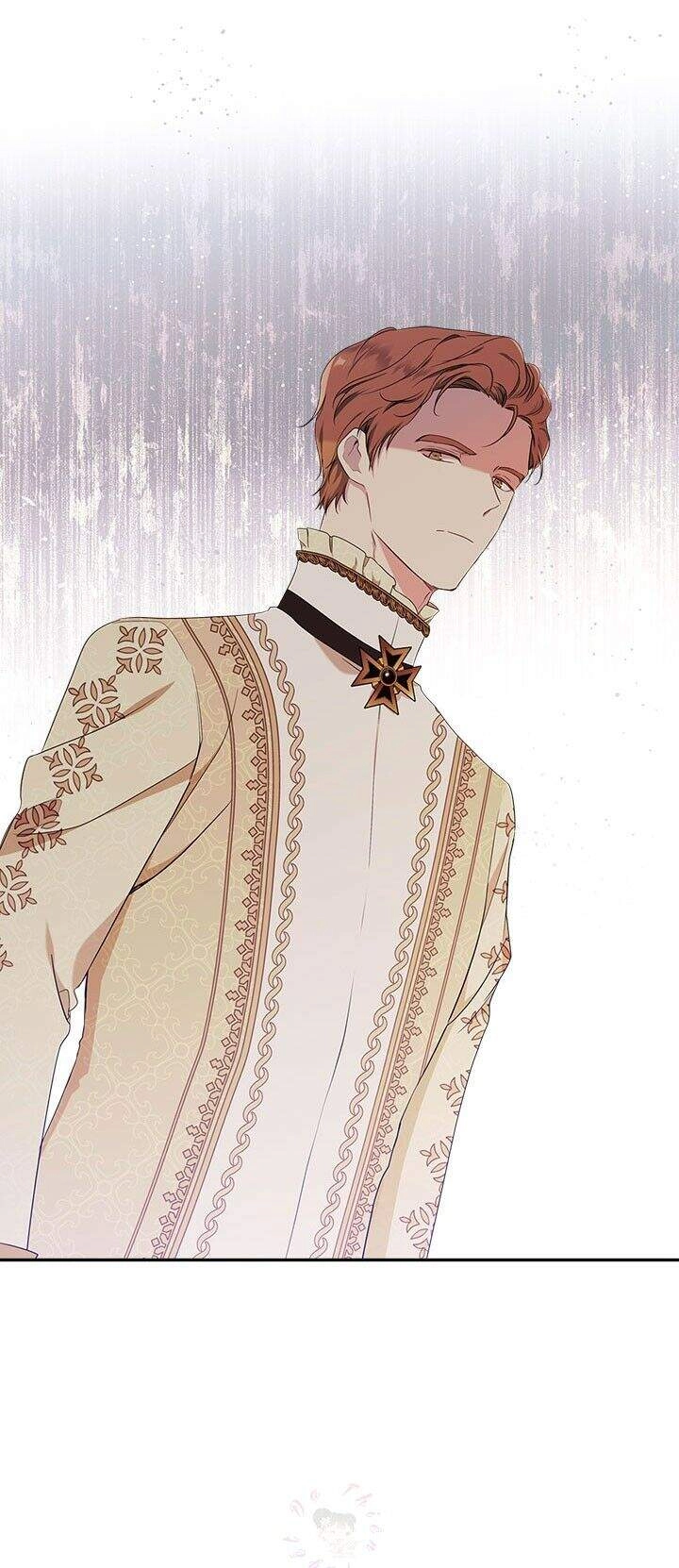 Kiếp Này Tôi Nhất Định Trở Thành Gia Chủ! Chapter 35 - 22