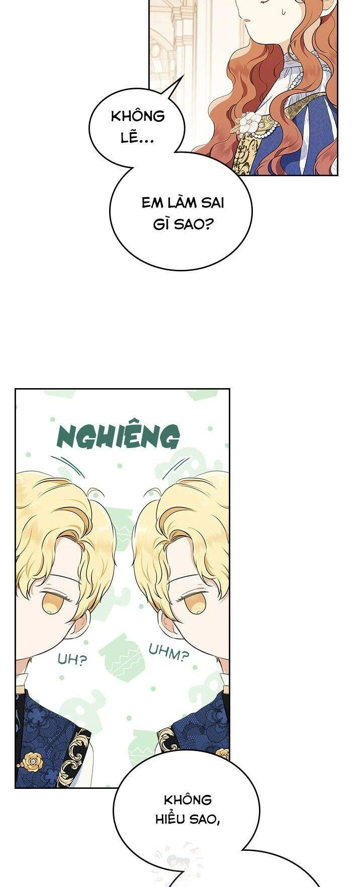 Kiếp Này Tôi Nhất Định Trở Thành Gia Chủ! Chapter 35 - 26