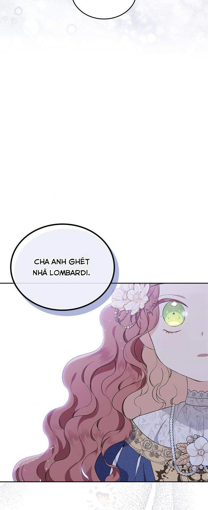 Kiếp Này Tôi Nhất Định Trở Thành Gia Chủ! Chapter 35 - 30