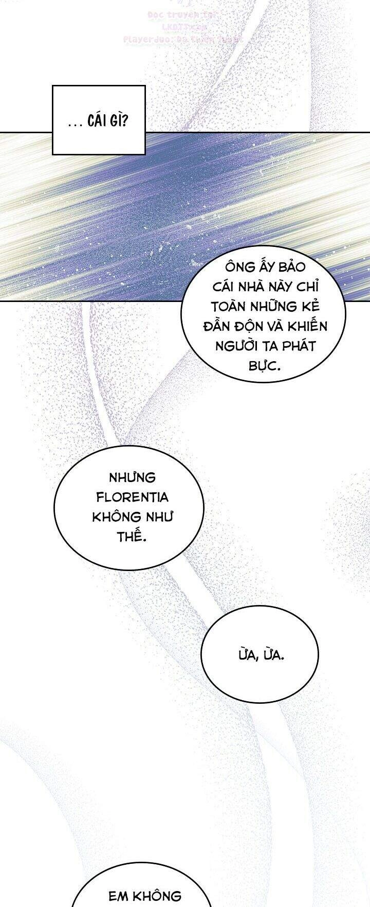 Kiếp Này Tôi Nhất Định Trở Thành Gia Chủ! Chapter 35 - 31