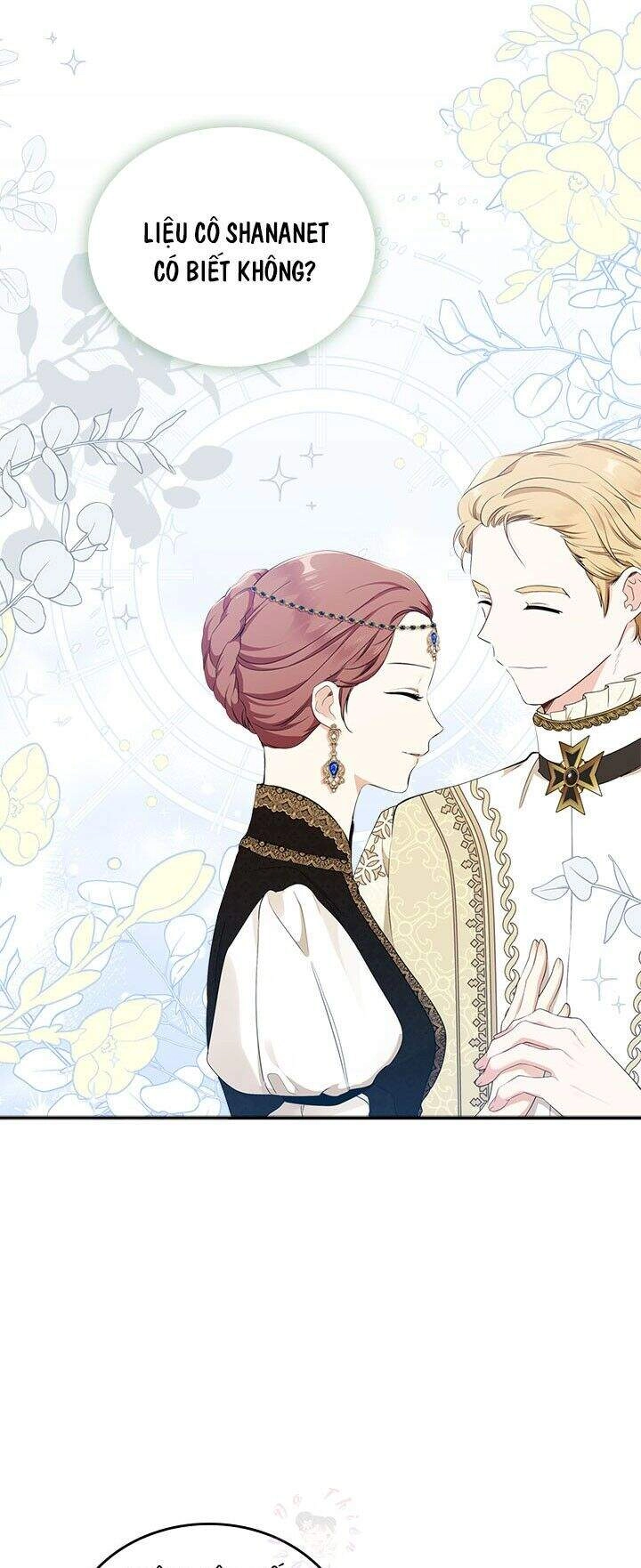 Kiếp Này Tôi Nhất Định Trở Thành Gia Chủ! Chapter 35 - 36