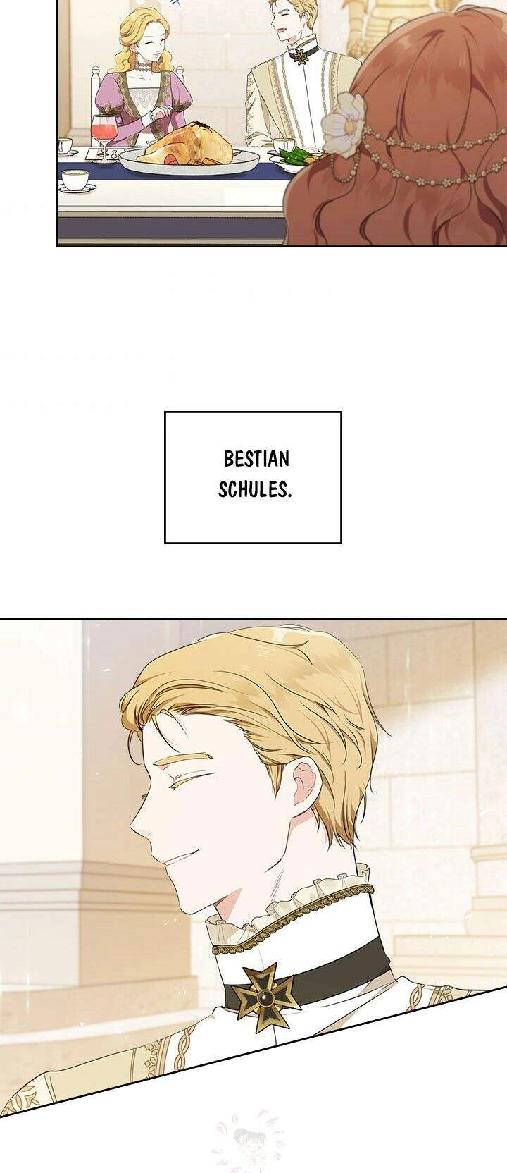 Kiếp Này Tôi Nhất Định Trở Thành Gia Chủ! Chapter 35 - 40