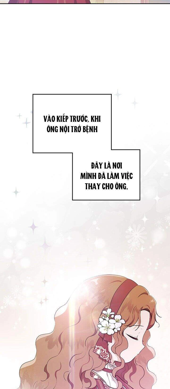 Kiếp Này Tôi Nhất Định Trở Thành Gia Chủ! Chapter 37 - 9