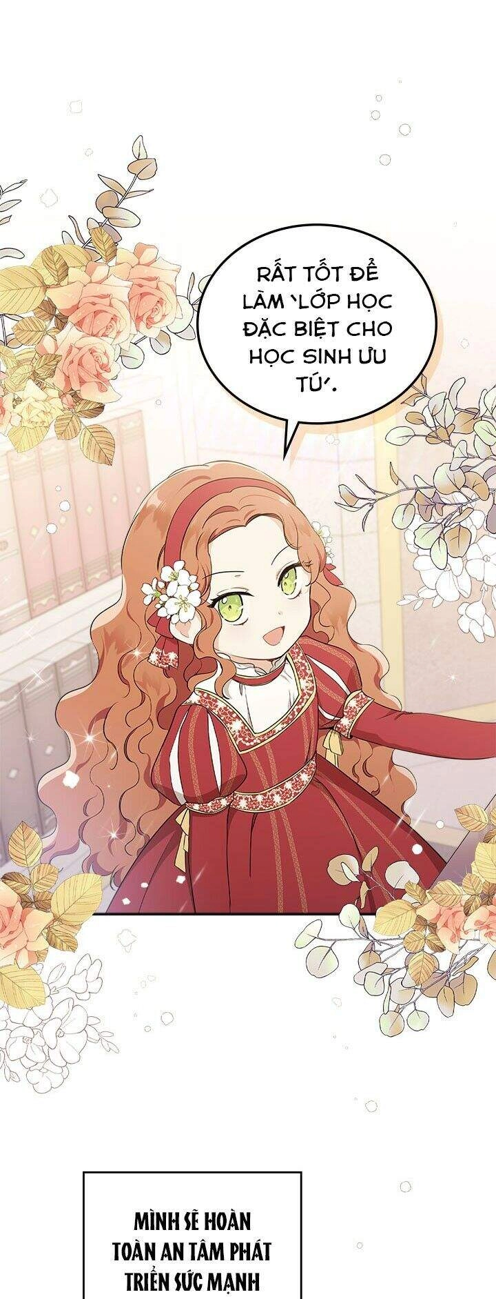 Kiếp Này Tôi Nhất Định Trở Thành Gia Chủ! Chapter 37 - 12