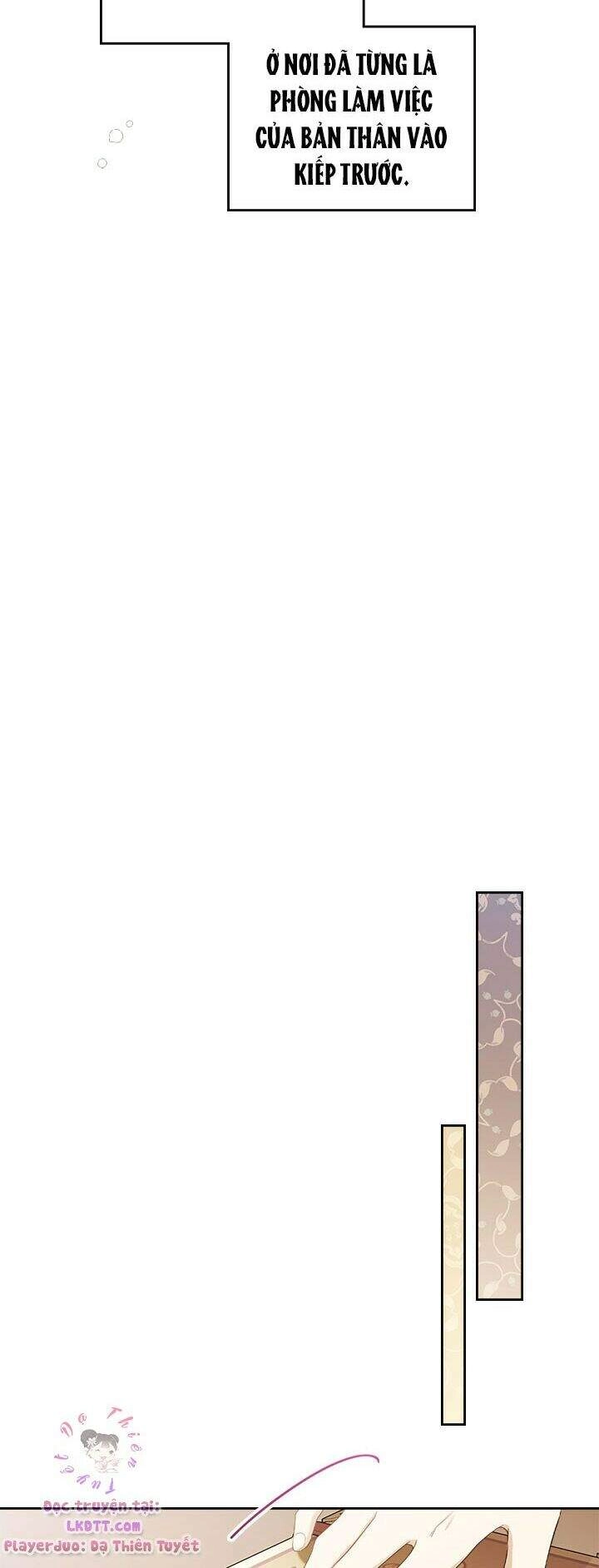 Kiếp Này Tôi Nhất Định Trở Thành Gia Chủ! Chapter 37 - 13