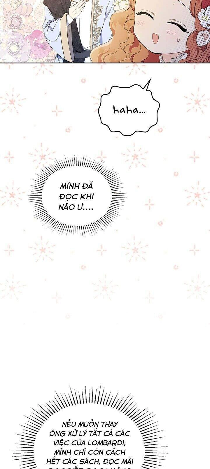 Kiếp Này Tôi Nhất Định Trở Thành Gia Chủ! Chapter 37 - 15