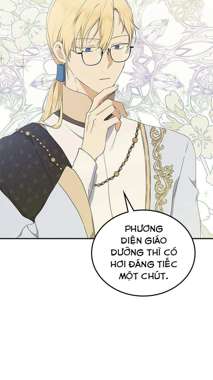 Kiếp Này Tôi Nhất Định Trở Thành Gia Chủ! Chapter 37 - 18