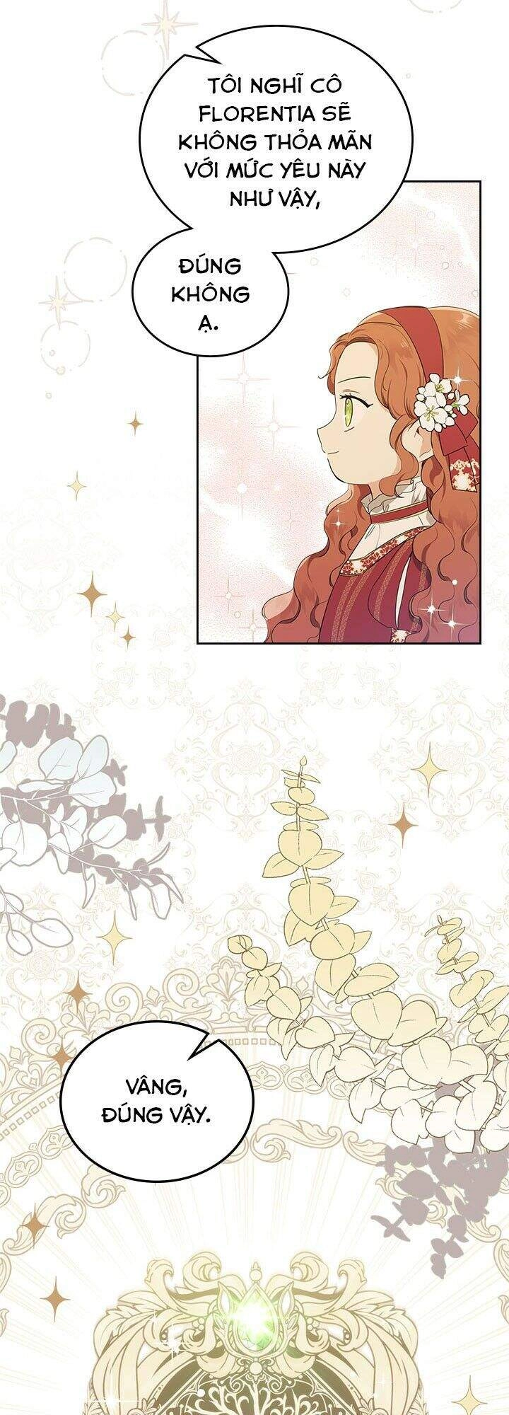 Kiếp Này Tôi Nhất Định Trở Thành Gia Chủ! Chapter 37 - 23