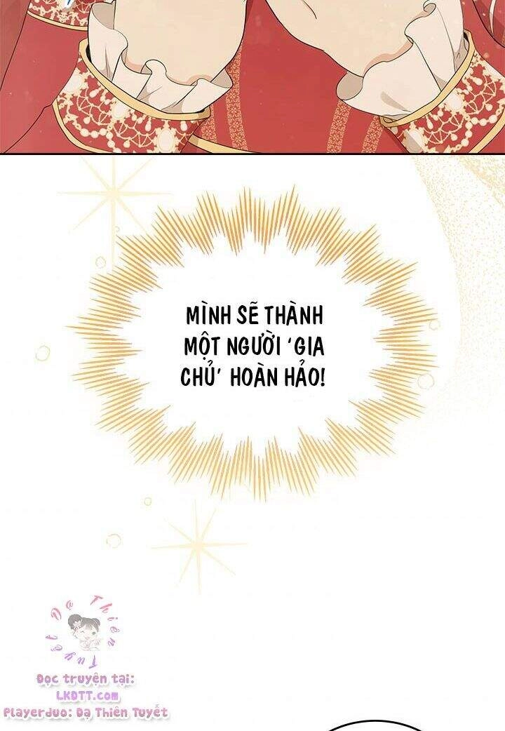 Kiếp Này Tôi Nhất Định Trở Thành Gia Chủ! Chapter 37 - 26