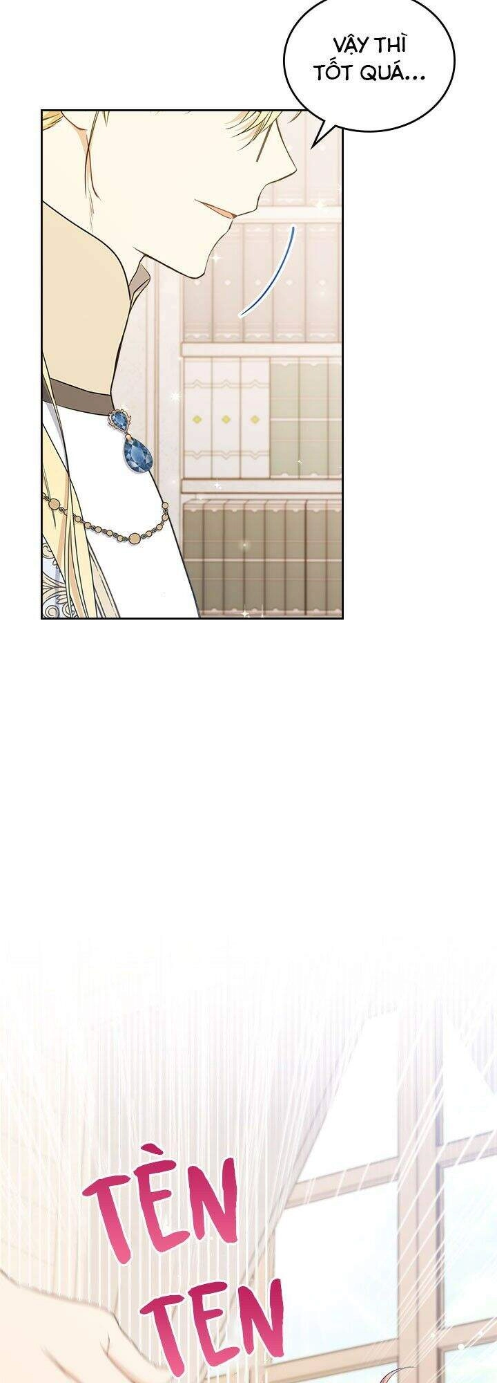 Kiếp Này Tôi Nhất Định Trở Thành Gia Chủ! Chapter 37 - 27