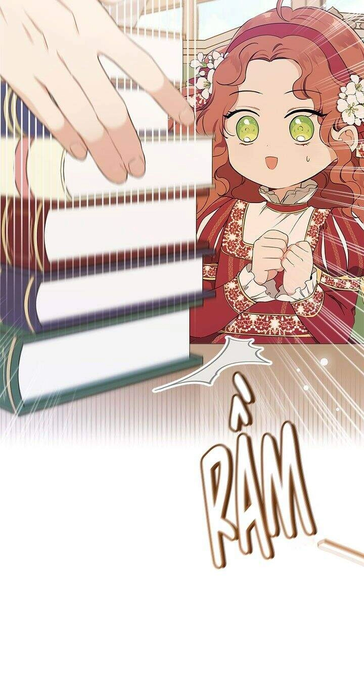 Kiếp Này Tôi Nhất Định Trở Thành Gia Chủ! Chapter 37 - 28