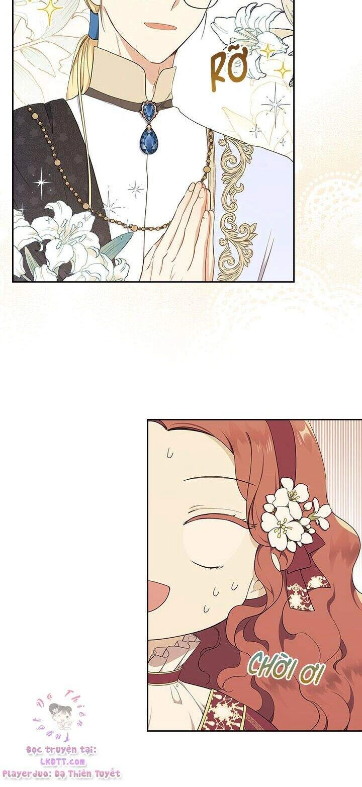 Kiếp Này Tôi Nhất Định Trở Thành Gia Chủ! Chapter 37 - 32