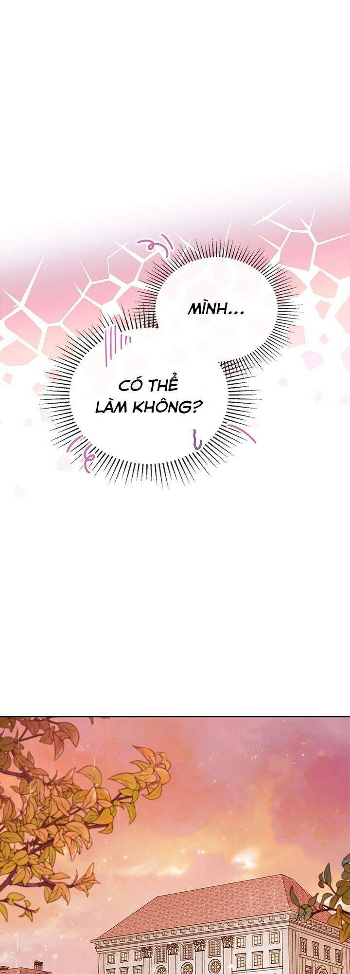 Kiếp Này Tôi Nhất Định Trở Thành Gia Chủ! Chapter 37 - 33