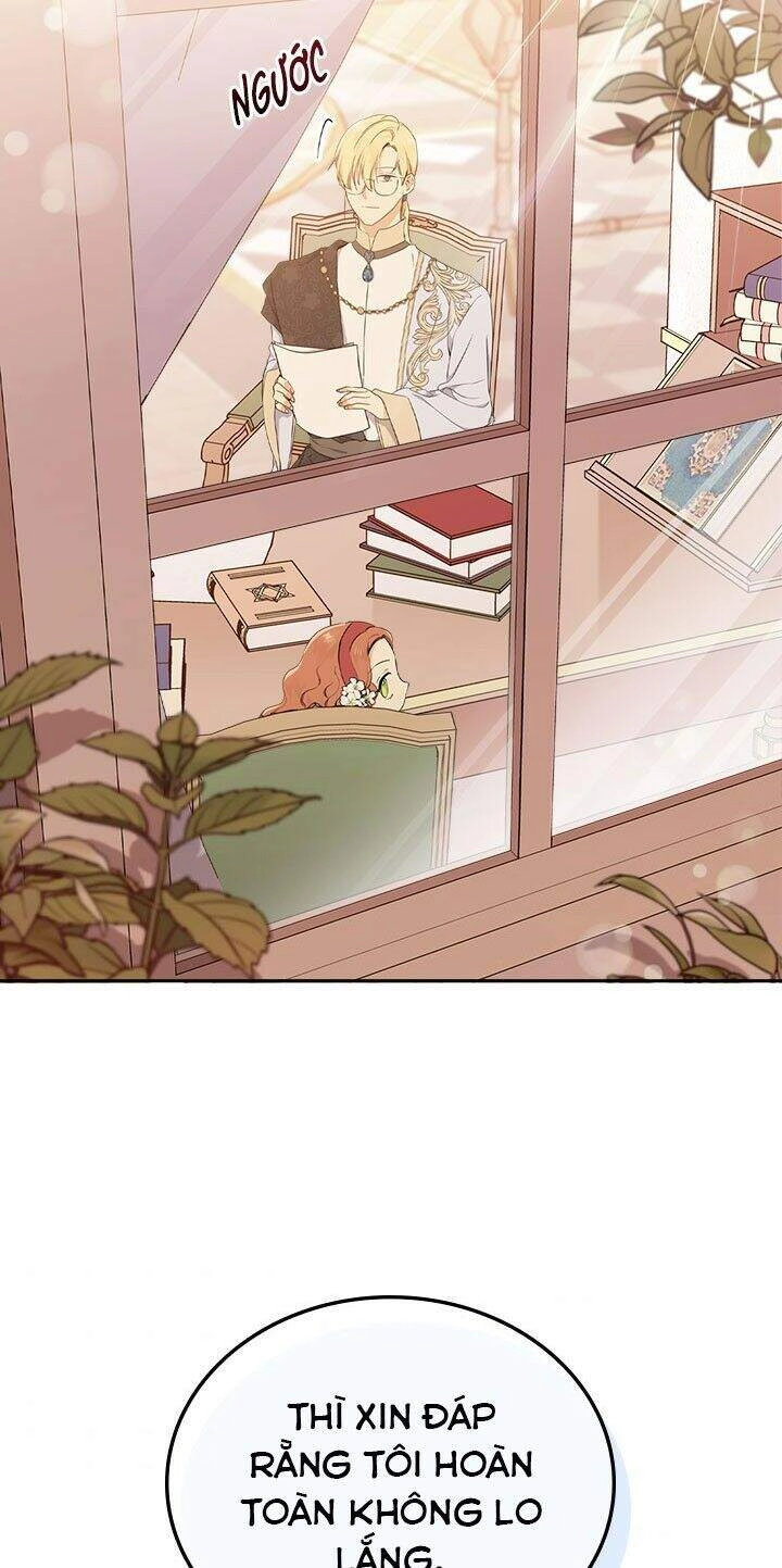 Kiếp Này Tôi Nhất Định Trở Thành Gia Chủ! Chapter 37 - 40