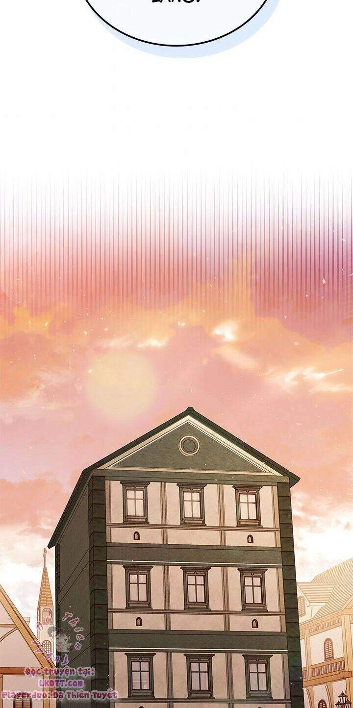 Kiếp Này Tôi Nhất Định Trở Thành Gia Chủ! Chapter 37 - 41