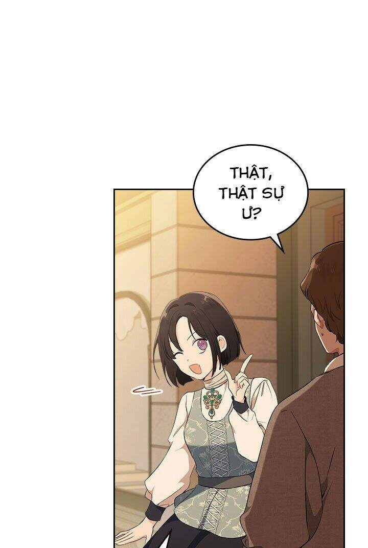 Kiếp Này Tôi Nhất Định Trở Thành Gia Chủ! Chapter 37 - 52