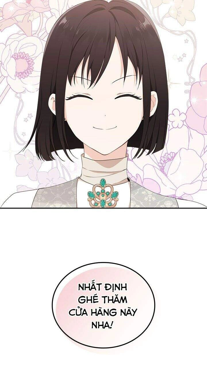 Kiếp Này Tôi Nhất Định Trở Thành Gia Chủ! Chapter 37 - 58