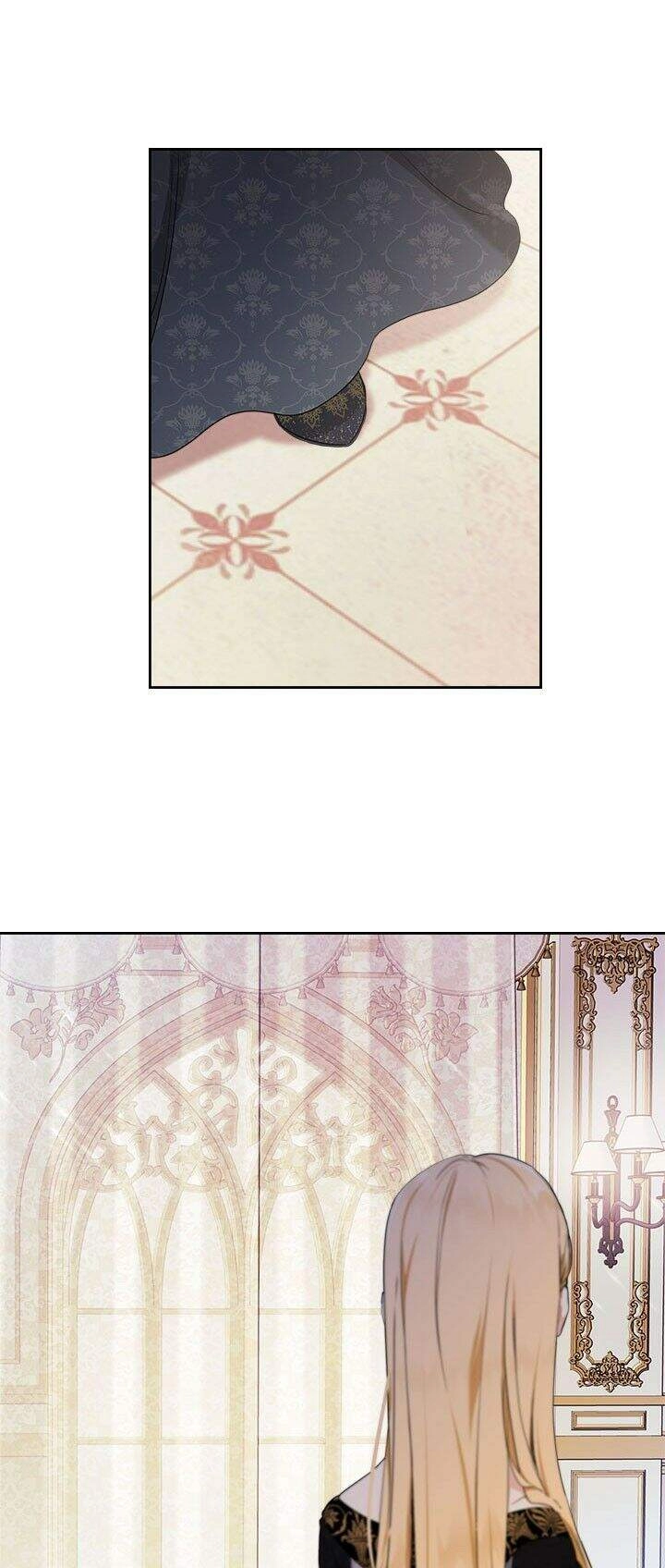 Kiếp Này Tôi Nhất Định Trở Thành Gia Chủ! Chapter 38 - 4