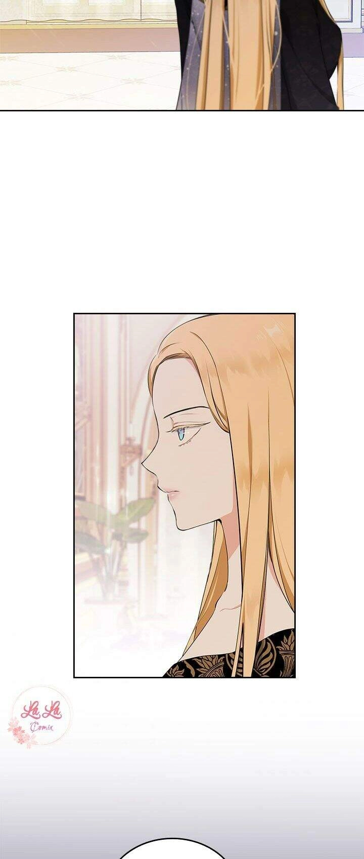 Kiếp Này Tôi Nhất Định Trở Thành Gia Chủ! Chapter 38 - 5