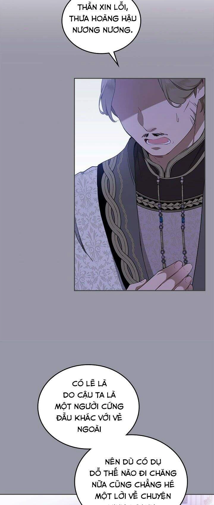 Kiếp Này Tôi Nhất Định Trở Thành Gia Chủ! Chapter 38 - 6