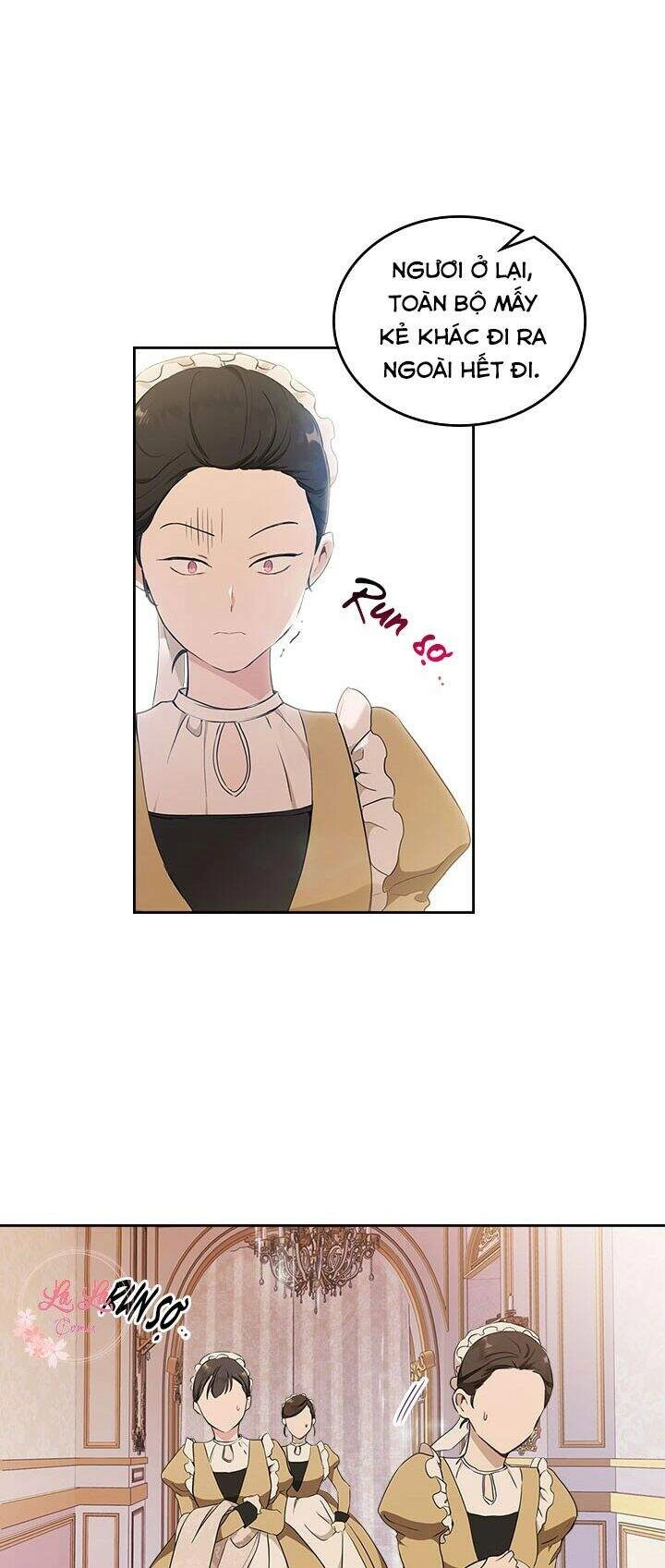 Kiếp Này Tôi Nhất Định Trở Thành Gia Chủ! Chapter 38 - 13