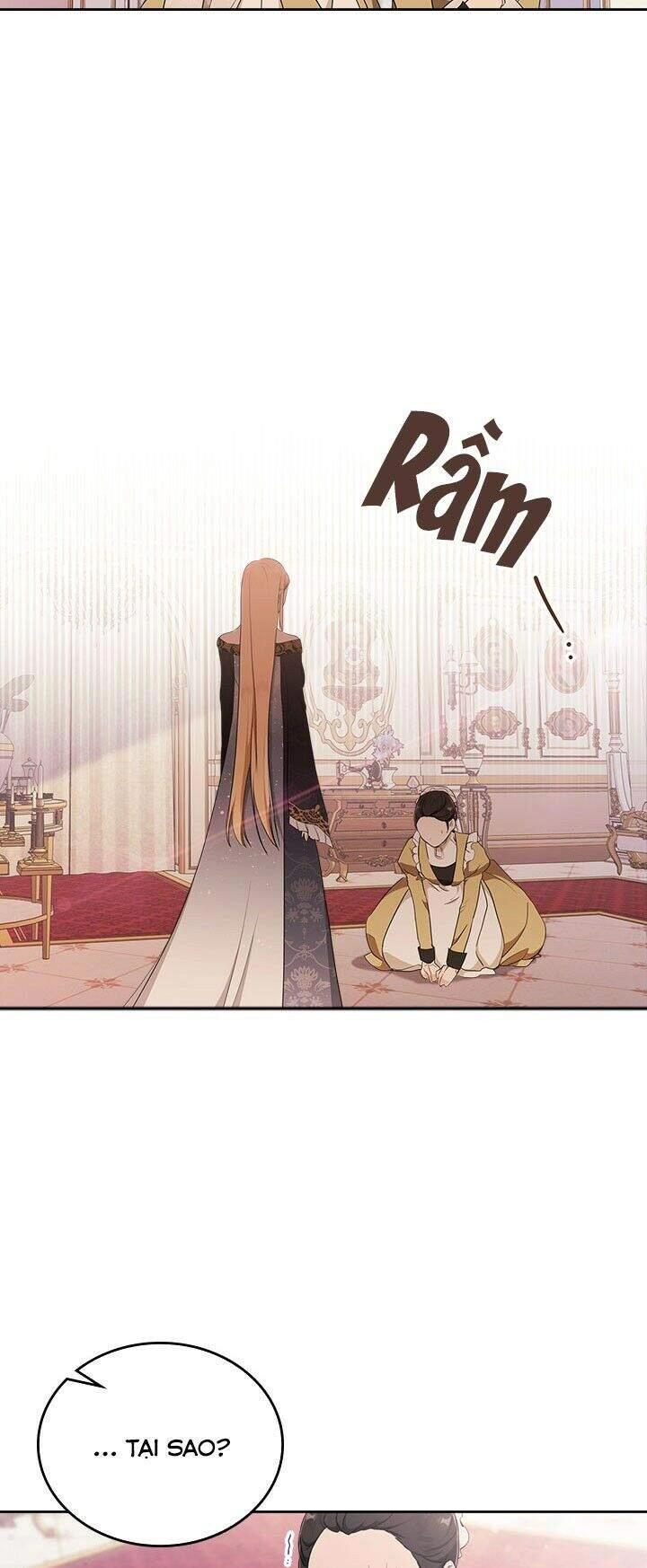 Kiếp Này Tôi Nhất Định Trở Thành Gia Chủ! Chapter 38 - 14