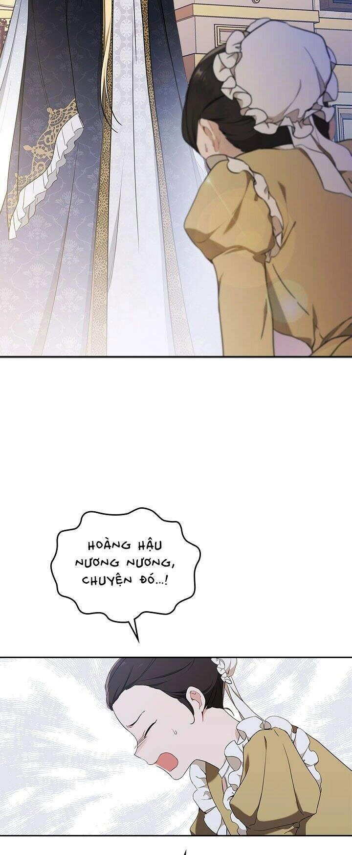 Kiếp Này Tôi Nhất Định Trở Thành Gia Chủ! Chapter 38 - 16