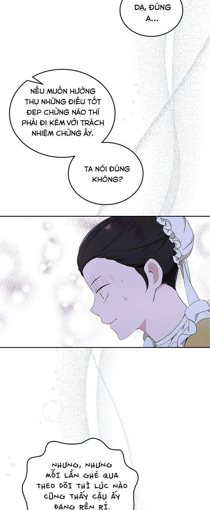 Kiếp Này Tôi Nhất Định Trở Thành Gia Chủ! Chapter 38 - 18