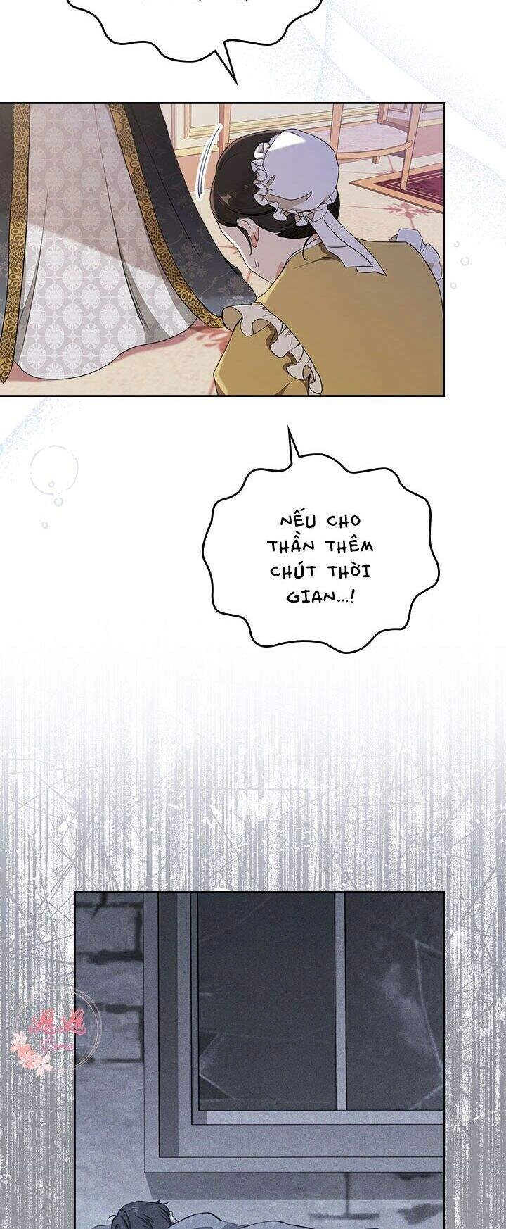 Kiếp Này Tôi Nhất Định Trở Thành Gia Chủ! Chapter 38 - 19