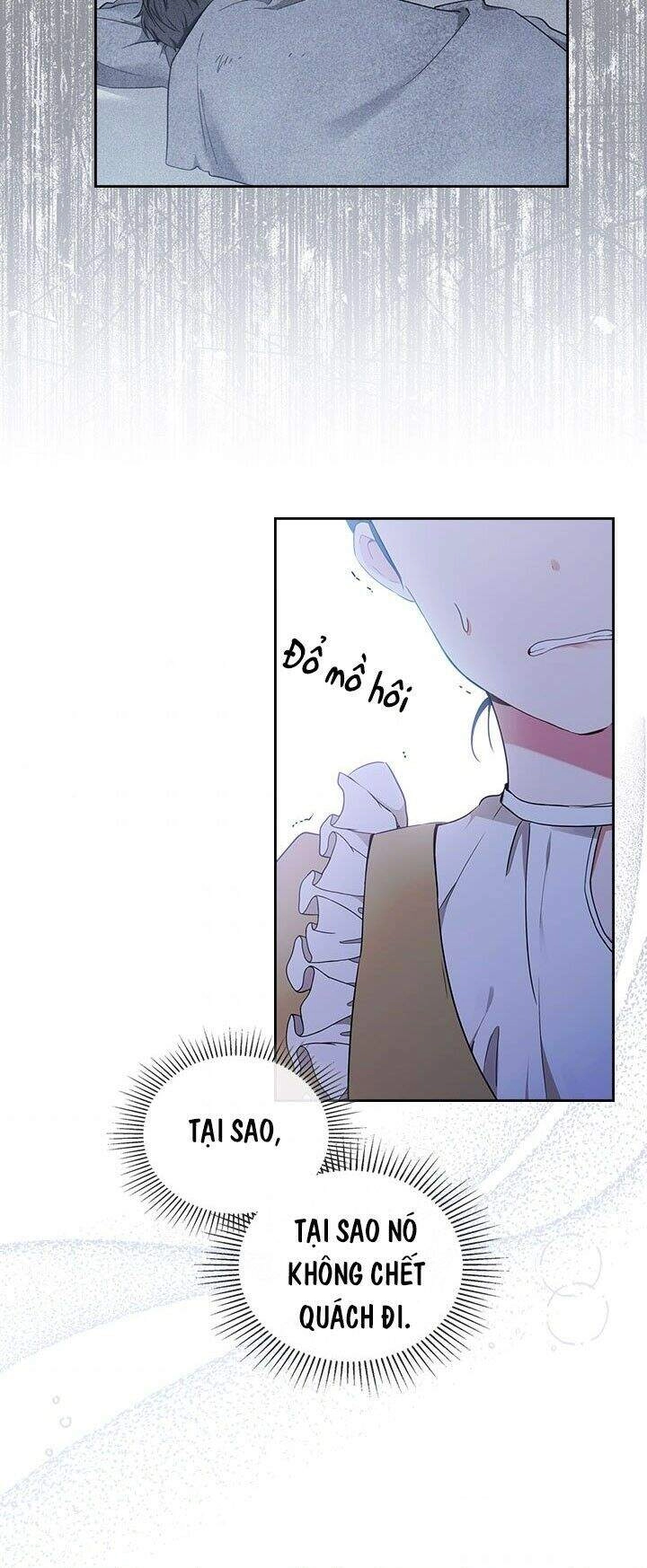 Kiếp Này Tôi Nhất Định Trở Thành Gia Chủ! Chapter 38 - 20