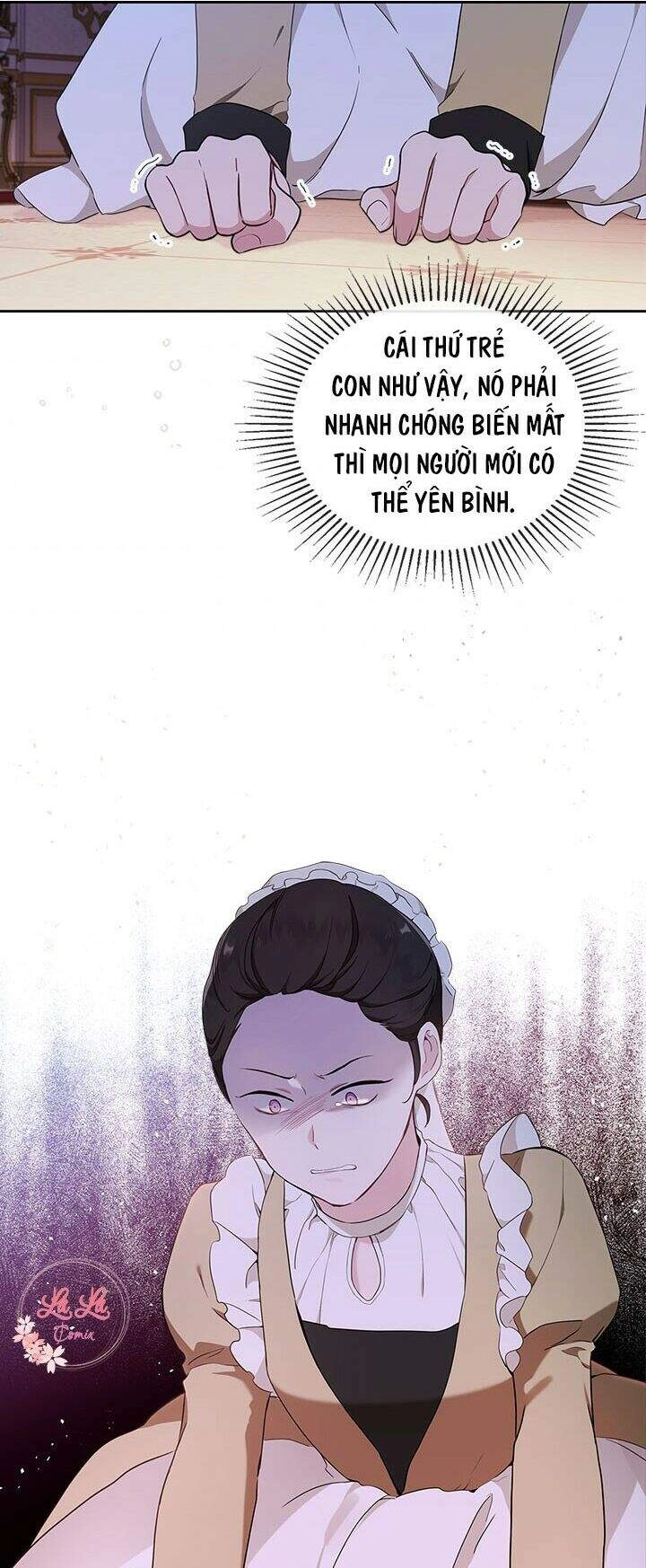 Kiếp Này Tôi Nhất Định Trở Thành Gia Chủ! Chapter 38 - 21