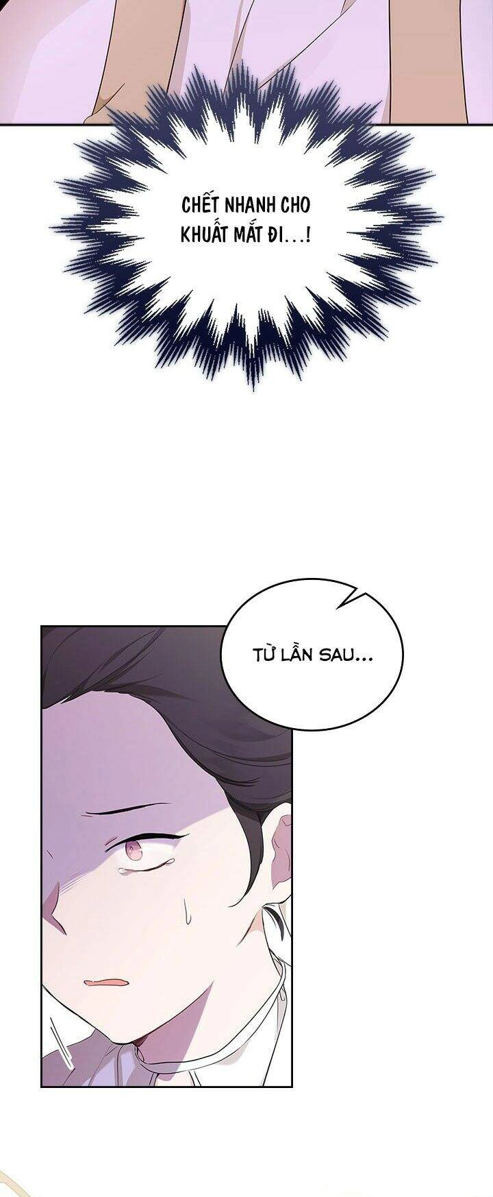 Kiếp Này Tôi Nhất Định Trở Thành Gia Chủ! Chapter 38 - 22