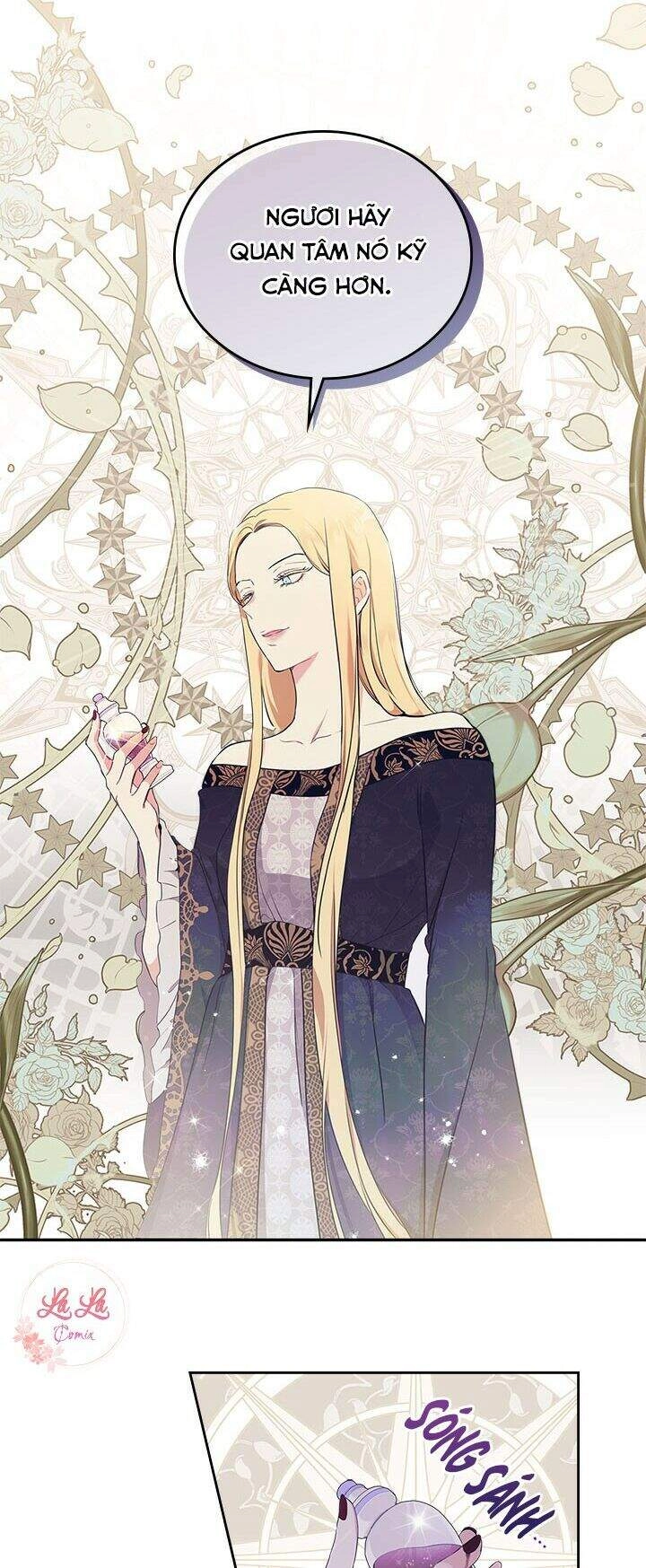 Kiếp Này Tôi Nhất Định Trở Thành Gia Chủ! Chapter 38 - 23