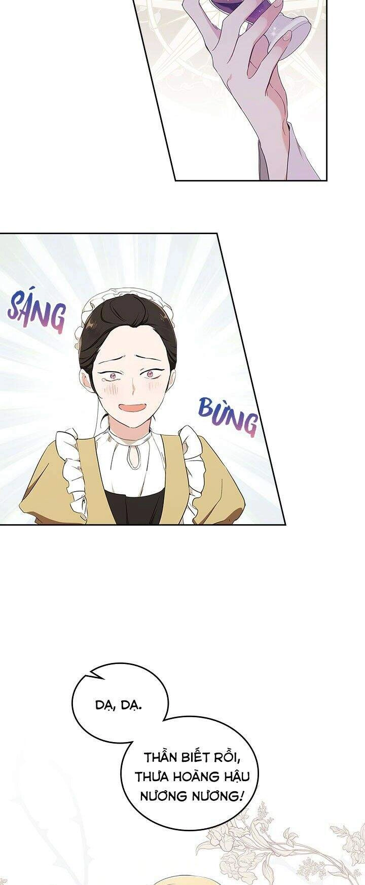 Kiếp Này Tôi Nhất Định Trở Thành Gia Chủ! Chapter 38 - 24