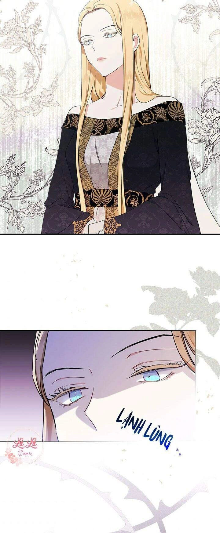 Kiếp Này Tôi Nhất Định Trở Thành Gia Chủ! Chapter 38 - 25