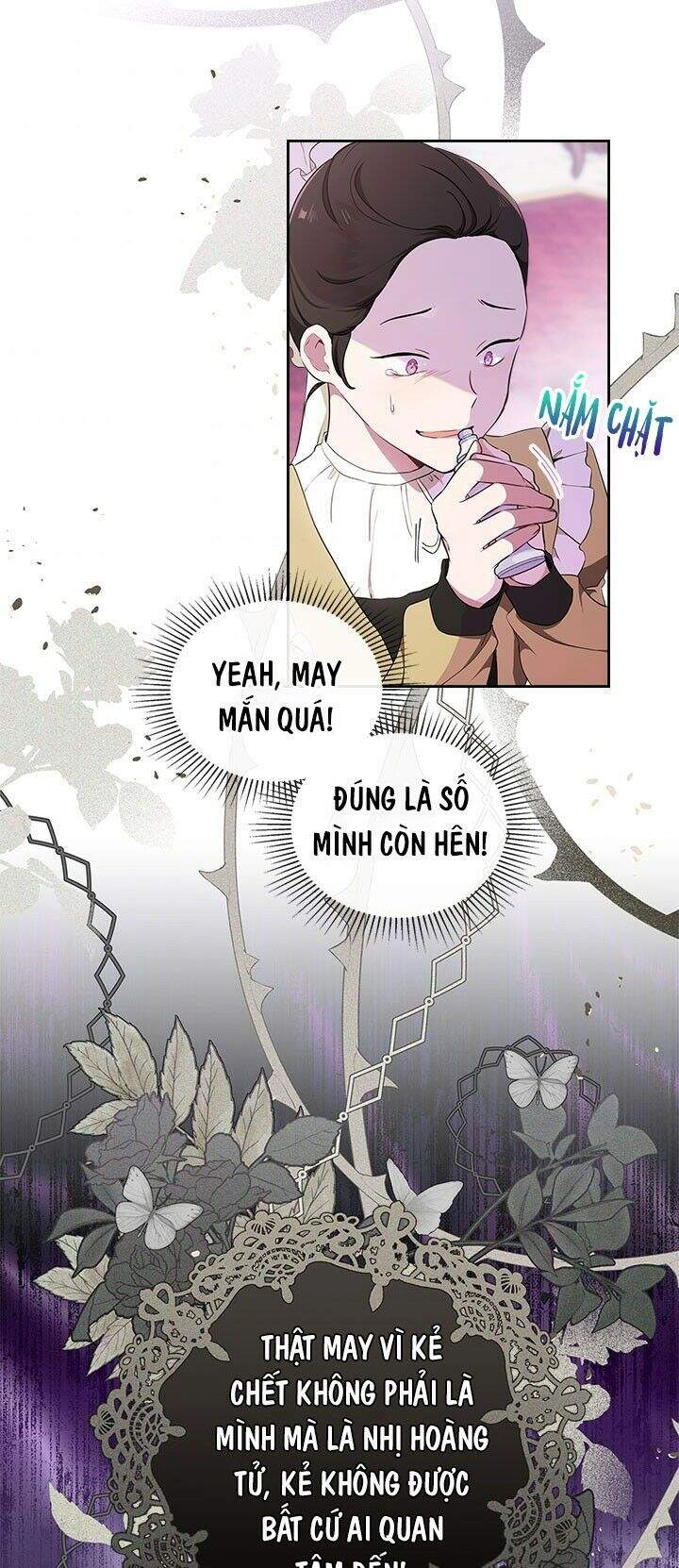 Kiếp Này Tôi Nhất Định Trở Thành Gia Chủ! Chapter 38 - 26