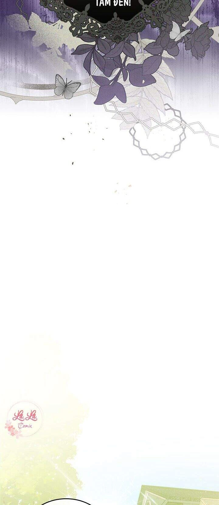 Kiếp Này Tôi Nhất Định Trở Thành Gia Chủ! Chapter 38 - 27