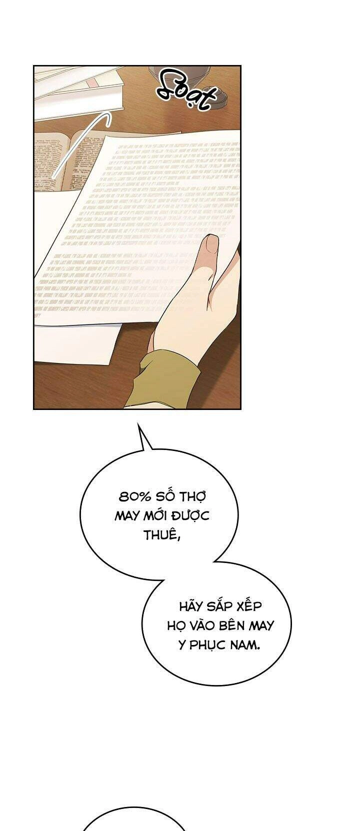 Kiếp Này Tôi Nhất Định Trở Thành Gia Chủ! Chapter 38 - 34