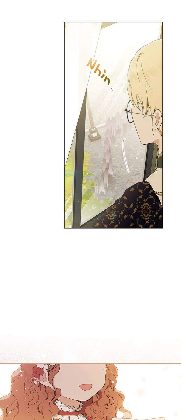 Kiếp Này Tôi Nhất Định Trở Thành Gia Chủ! Chapter 38 - 42