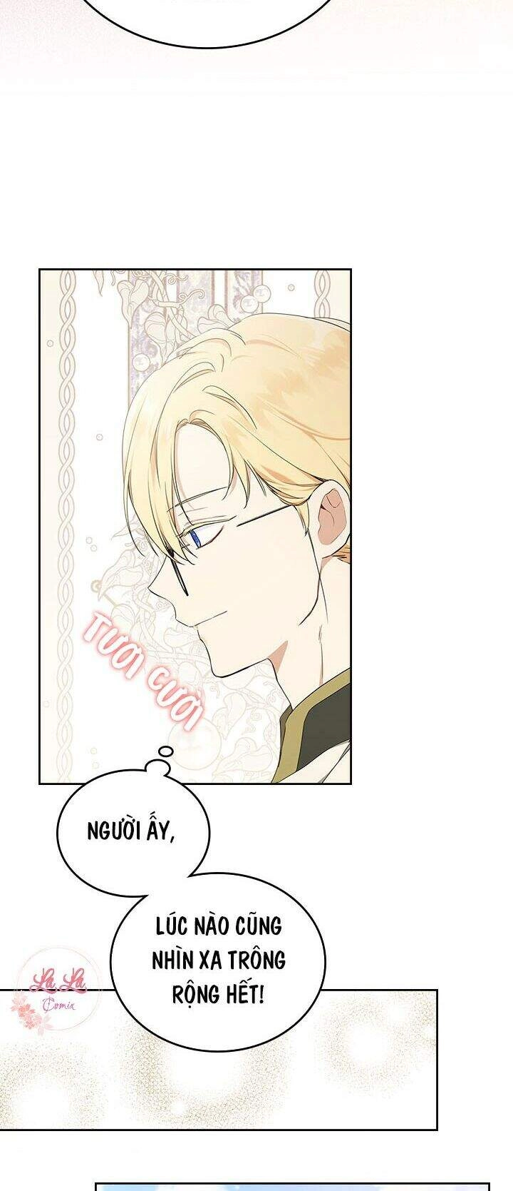 Kiếp Này Tôi Nhất Định Trở Thành Gia Chủ! Chapter 38 - 45