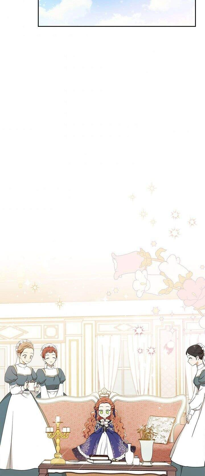 Kiếp Này Tôi Nhất Định Trở Thành Gia Chủ! Chapter 38 - 46